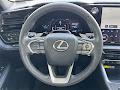 2024 Lexus TX 350