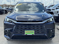 2024 Lexus TX 350