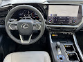 2024 Lexus TX 350