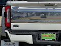 2024 Ford F-450SD Limited