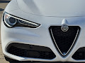2022 Alfa Romeo Stelvio Ti