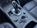 2022 Alfa Romeo Stelvio Ti