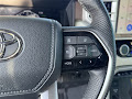2023 Toyota Tundra Hybrid Capstone