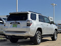 2024 Toyota 4Runner TRD Off-Road