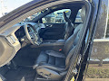 2020 Volvo XC60 T5 Inscription