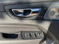2020 Volvo XC60 T5 Inscription