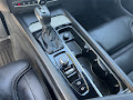 2020 Volvo XC60 T5 Inscription