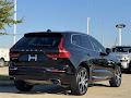 2020 Volvo XC60 T5 Inscription