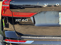 2020 Volvo XC60 T5 Inscription