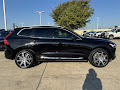 2020 Volvo XC60 T5 Inscription