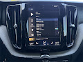 2020 Volvo XC60 T5 Inscription