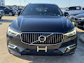 2020 Volvo XC60 T5 Inscription