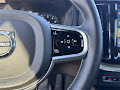 2020 Volvo XC60 T5 Inscription
