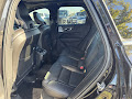 2020 Volvo XC60 T5 Inscription