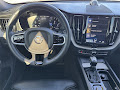 2020 Volvo XC60 T5 Inscription