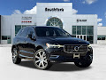2020 Volvo XC60 T5 Inscription