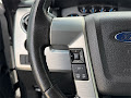 2014 Ford F-150 Platinum