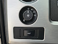 2014 Ford F-150 Platinum
