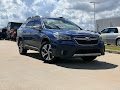 2022 Subaru Outback Touring