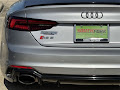 2019 Audi RS 5 2.9T