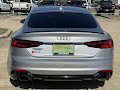 2019 Audi RS 5 2.9T