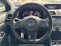2020 Subaru WRX STi Limited