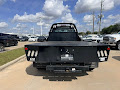 2024 Chevrolet Silverado 4500HD Work Truck