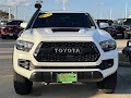 2019 Toyota Tacoma TRD Pro
