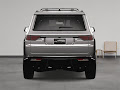 2025 Jeep Wagoneer Series II