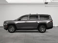 2025 Jeep Wagoneer Series II