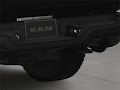 2025 RAM 1500 RHO