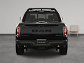 2025 RAM 1500 RHO