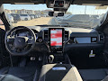 2025 RAM 1500 RHO