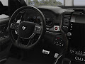 2025 RAM 1500 RHO