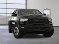 2025 RAM 1500 RHO