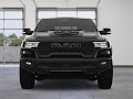2025 RAM 1500 RHO