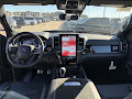 2025 RAM 1500 RHO