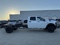 2026 RAM 5500HD Tradesman