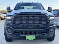 2026 RAM 5500HD Tradesman
