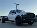 2026 RAM 5500HD Tradesman