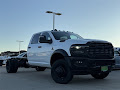 2026 RAM 5500HD Tradesman