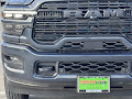 2025 RAM 3500 Laramie