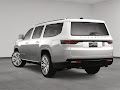 2025 Jeep Wagoneer L Series II