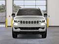2025 Jeep Wagoneer L Series II