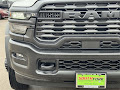 2026 RAM 5500HD Tradesman
