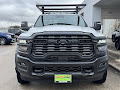 2026 RAM 5500HD Tradesman