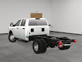 2025 RAM 3500 Tradesman