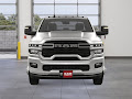 2025 RAM 3500 Tradesman