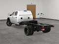 2025 RAM 5500HD Tradesman
