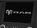2025 RAM 5500HD Tradesman
